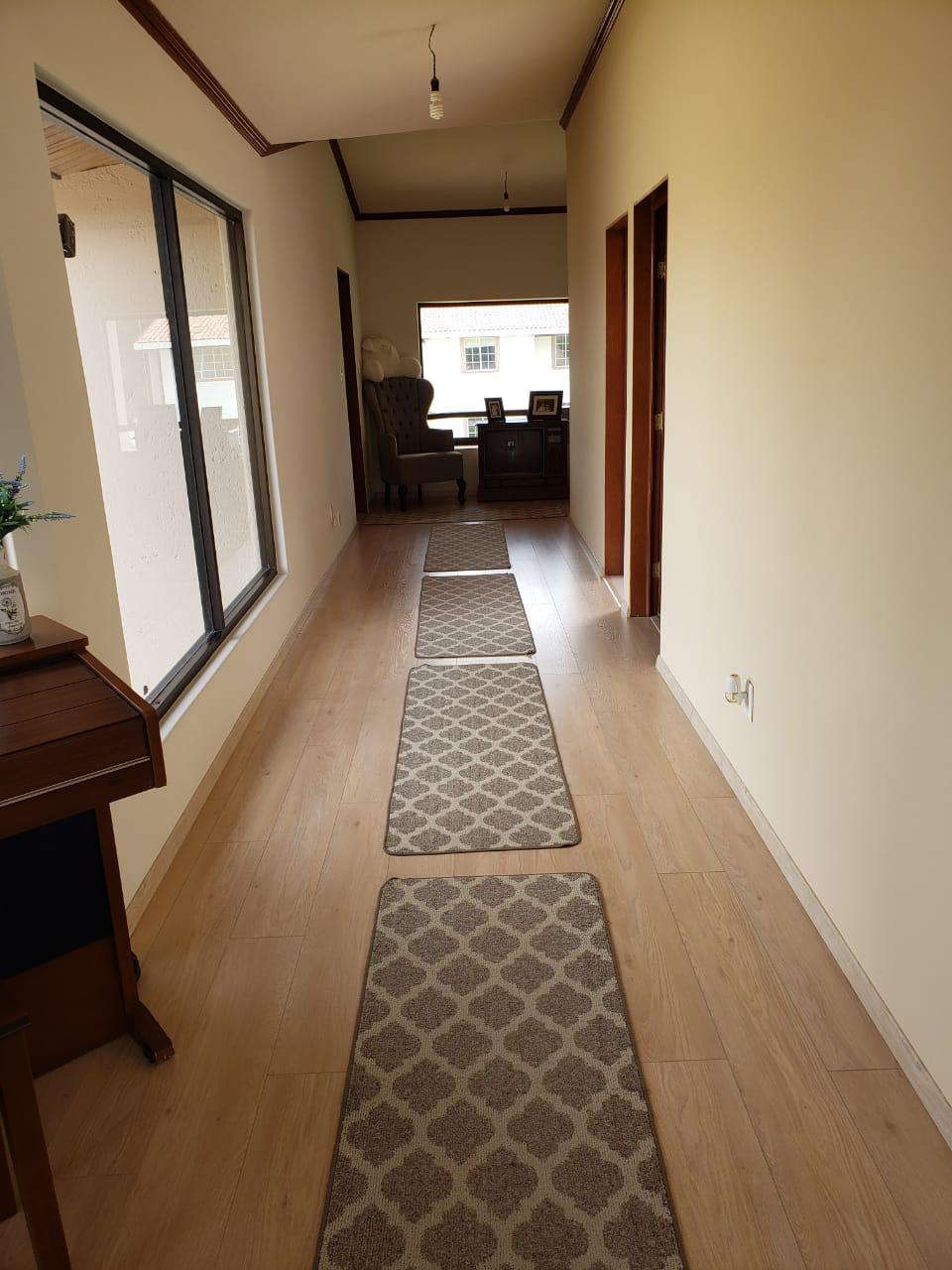 slider-photo